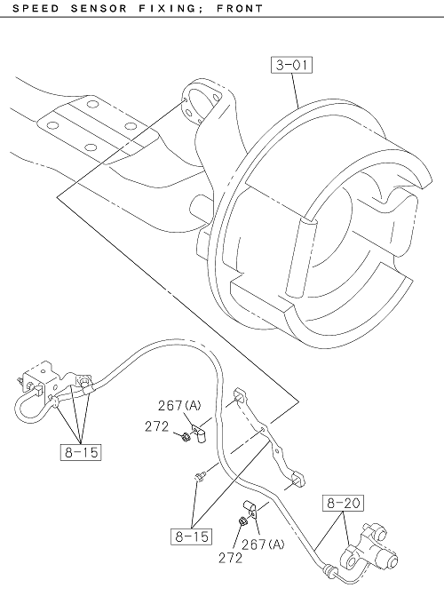 Partial Engine